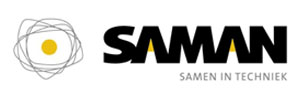 Saman Groep