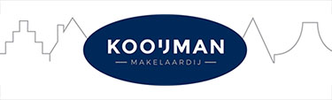 Kooijman Makelaardij