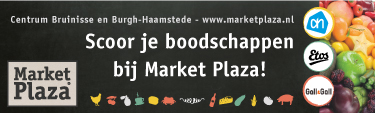 Market Plaza - banner 2022