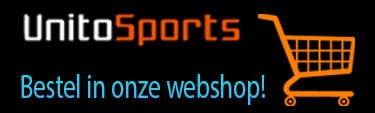 Webshop UnitoSports