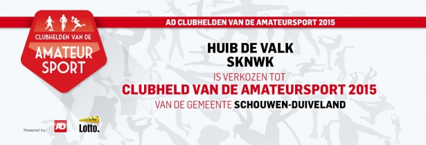 AD_Clubhelden_Gemeentewinnaar-Schouwen-Duiveland