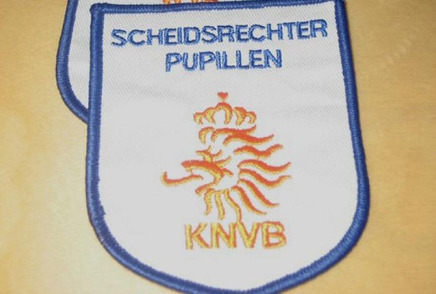 Badge_pupillenscheidsrechter