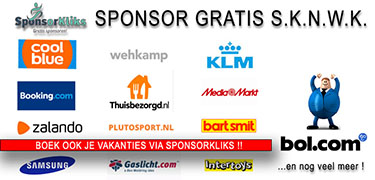 Sponsorkliks