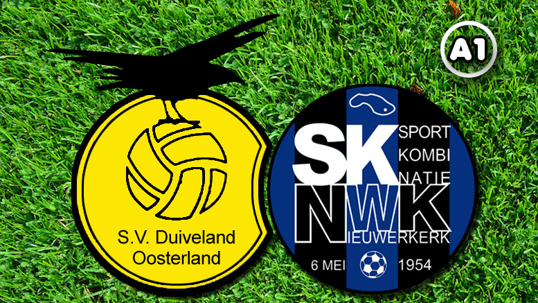 Logo Duiveland_SKNWK_A1