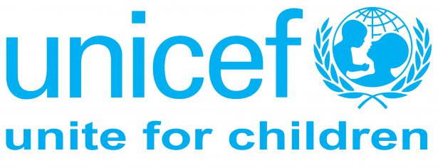 UNICEF-logo-cyan