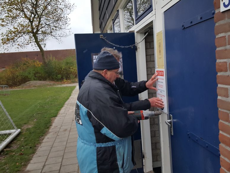 bordje_jeugdvoetbal_sknwk_2