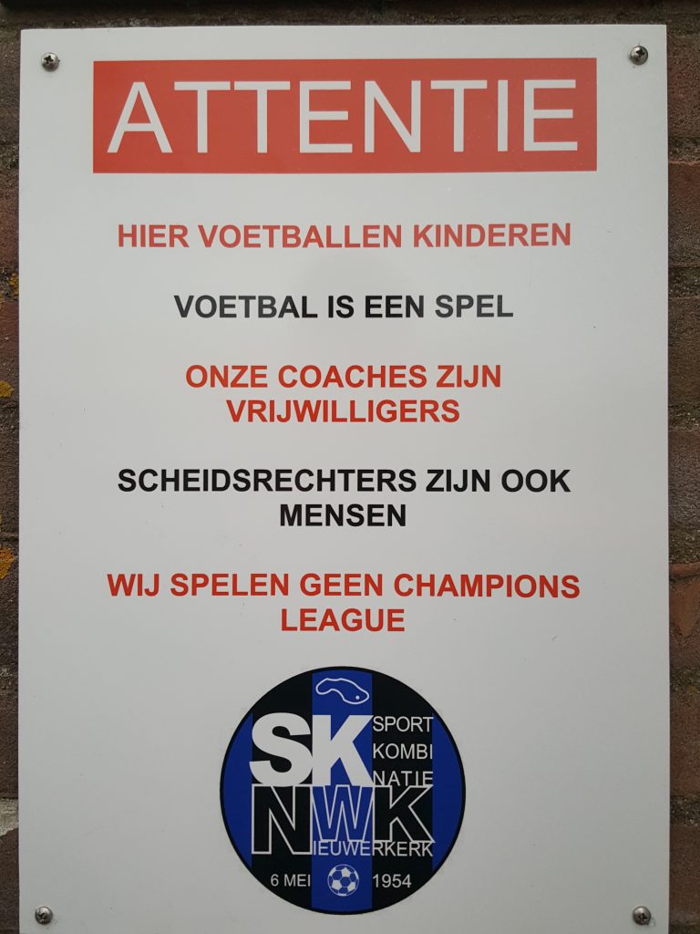 bordje_jeugdvoetbal_sknwk_3