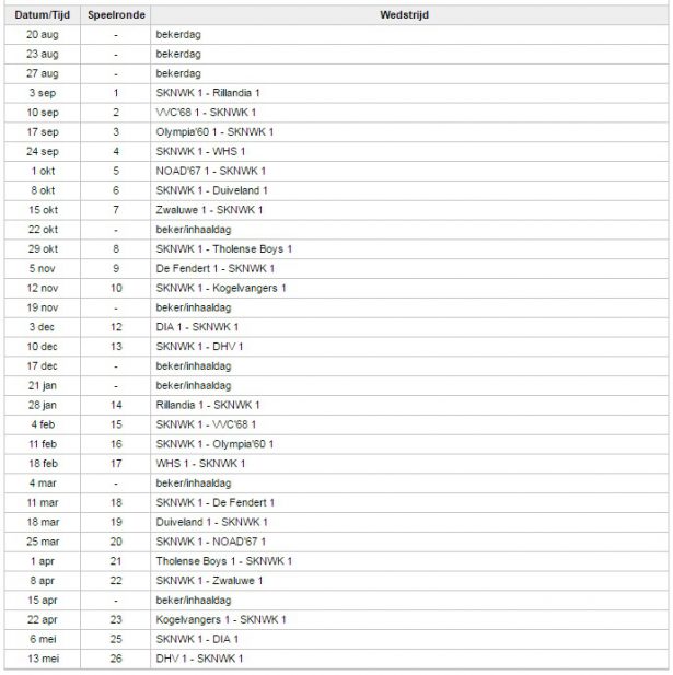 concept_jaarprogramma_sknwk1_2016_2017