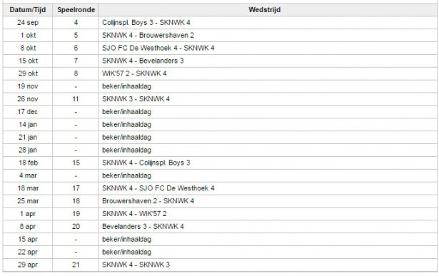 concept_jaarprogramma_sknwk4_2016_2017