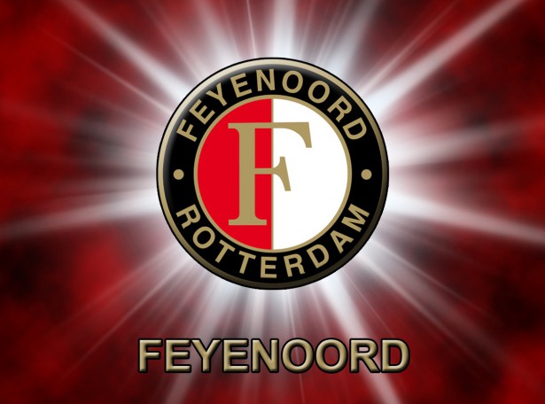 feyenoord