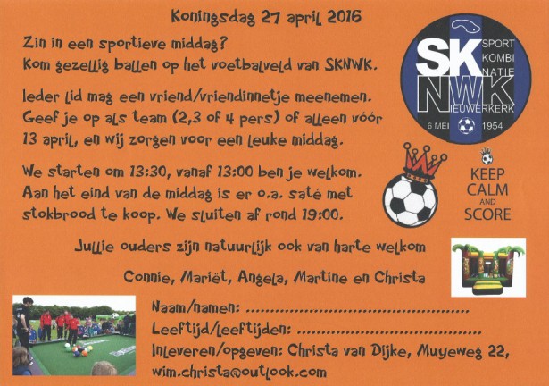 flyer_koningsdag_2016