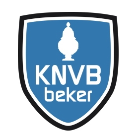 knvb_beker_vb