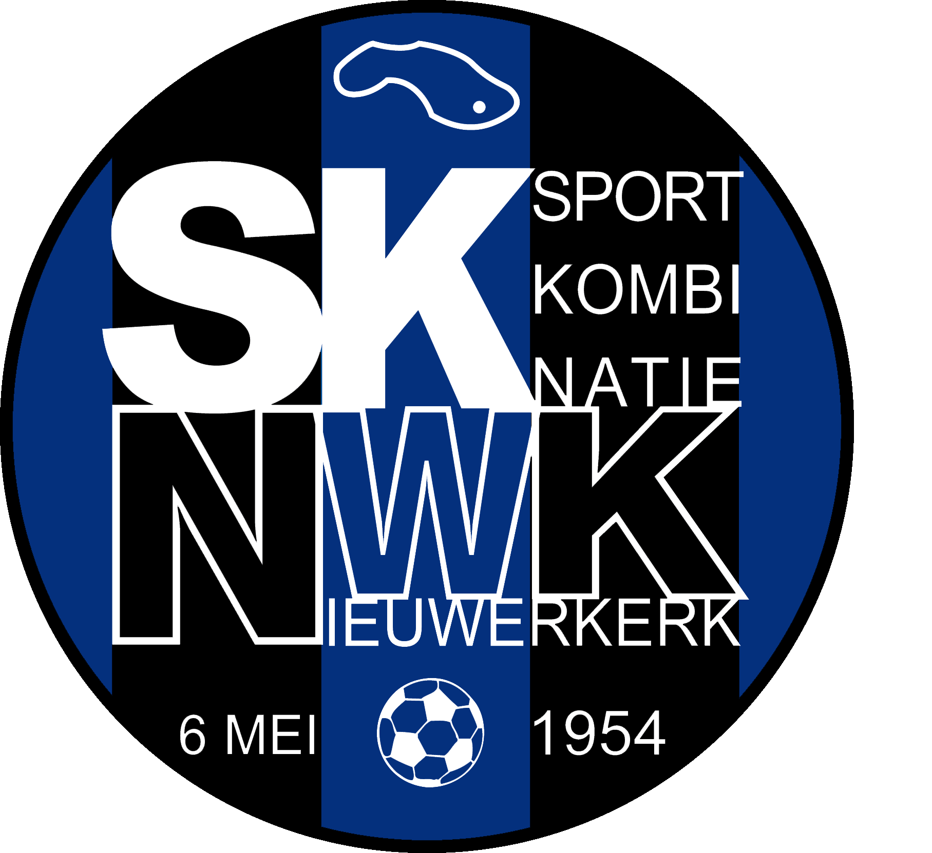 S.K.N.W.K. Online » Officiële website van voetbalvereniging ...