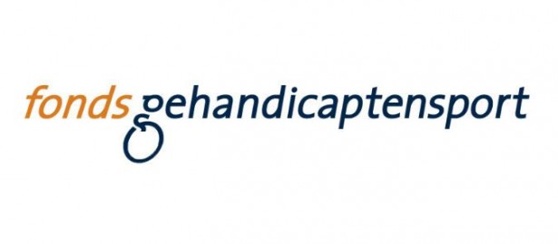 logo_gehandicaptensport