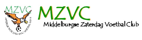 logo_mzvc
