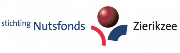 logo_nutsfonds_zierikzee