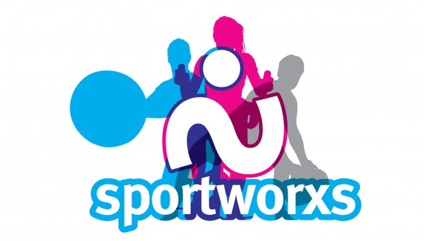 logo_sportworxs