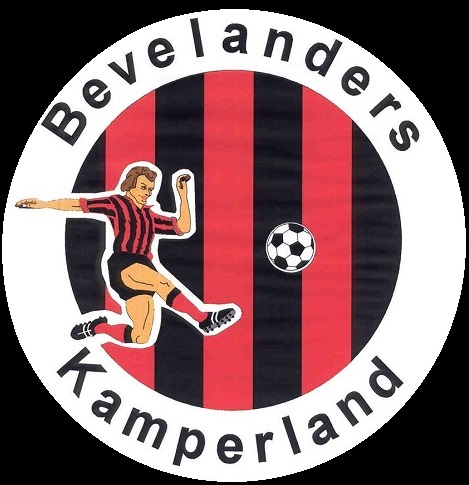 logo_vvbevelanders