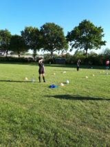 S.K.N.W.K. MO19-1 heeft training hervat tijdens coronacrisis (27/35)