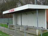 Cadzand 1 - S.K.N.W.K. 1 (competitie) seizoen 2019-2020 (6/122)