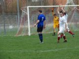 Cadzand 1 - S.K.N.W.K. 1 (competitie) seizoen 2019-2020 (66/122)