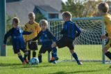 Duiveland JO7-1 - S.K.N.W.K. JO7-1 (oefen) najaar seizoen 2020-2021 (30/105)