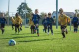 Duiveland JO7-1 - S.K.N.W.K. JO7-1 (oefen) najaar seizoen 2020-2021 (31/105)