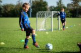 Duiveland JO7-1 - S.K.N.W.K. JO7-1 (oefen) najaar seizoen 2020-2021 (74/105)