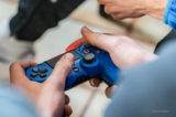 FIFA 20 toernooitje S.K.N.W.K. (deel 2) (3/18)