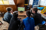 FIFA 20 toernooitje S.K.N.W.K. (deel 2) (4/18)
