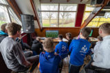 FIFA 20 toernooitje S.K.N.W.K. (deel 2) (5/18)