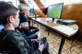 FIFA 20 toernooitje S.K.N.W.K. (deel 2) (7/18)