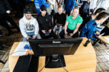FIFA 20 toernooitje S.K.N.W.K. (deel 2) (9/18)