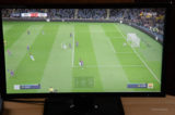 FIFA 20 toernooitje S.K.N.W.K. (deel 2) (13/18)