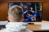 FIFA 20 toernooitje S.K.N.W.K. (deel 2) (14/18)