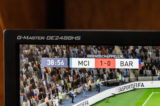 FIFA 20 toernooitje S.K.N.W.K. (deel 2) (15/18)