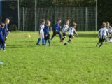 Jeugdwedstrijden sportpark ‘Het Springer’ van zaterdag 5 september 2020 (28/260)
