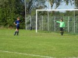 Jeugdwedstrijden sportpark ‘Het Springer’ van zaterdag 5 september 2020 (62/260)