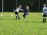 Jeugdwedstrijden sportpark ‘Het Springer’ van zaterdag 5 september 2020 (81/260)