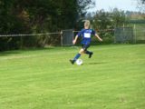 Jeugdwedstrijden sportpark ‘Het Springer’ van zaterdag 5 september 2020 (121/260)