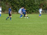 Jeugdwedstrijden sportpark ‘Het Springer’ van zaterdag 5 september 2020 (128/260)