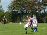 Jeugdwedstrijden sportpark ‘Het Springer’ van zaterdag 5 september 2020 (258/260)