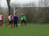 Jeugdwedstrijden sportpark ‘Het Springer’ van zaterdag 8 februari 2020 (84/279)