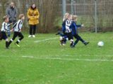 Jeugdwedstrijden sportpark ‘Het Springer’ van zaterdag 8 februari 2020 (138/279)