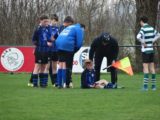 Jeugdwedstrijden sportpark ‘Het Springer’ van zaterdag 8 februari 2020 (195/279)