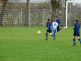 Jeugdwedstrijden sportpark ‘Het Springer’ van zaterdag 15 februari 2020 (31/121)