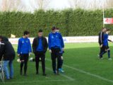 M.Z.V.C. 1 - S.K.N.W.K. 1 (competitie) seizoen 2019-2020 (10/67)
