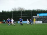 M.Z.V.C. 1 - S.K.N.W.K. 1 (competitie) seizoen 2019-2020 (42/67)