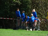 S.K.N.W.K. 1 - Colijnsplaatse Boys 1 (beker) seizoen 2020-2021 (fotoboek 1) (42/76)