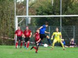 S.K.N.W.K. 1 - Colijnsplaatse Boys 1 (beker) seizoen 2020-2021 (fotoboek 1) (59/76)